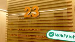 FUTURE SECURITIES हांगकांग सत्यापित: परिचालन कार्यालय की पुष्टि हुई