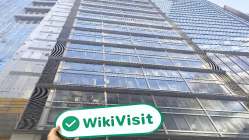 FUTURE SECURITIES हांगकांग सत्यापित: परिचालन कार्यालय की पुष्टि हुई