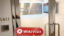 BlockFiMarkets Hong Kong  Terverifikasi:  Tidak Ditemukan Kehadiran Fisik