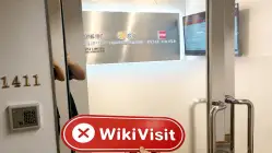 BlockFiMarkets Гонконг  Проверено: Физическое присутствие не обнаружено