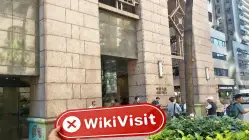 BlockFiMarkets Гонконг  Проверено: Физическое присутствие не обнаружено