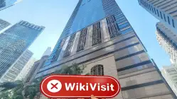 BlockFiMarkets Гонконг  Проверено: Физическое присутствие не обнаружено
