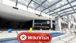 马来西亚实地探访外汇交易商Binary.com 不存在真实展业场所