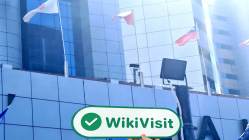 KJ Glovice FX Malaysia  Terverifikasi:  Kantor Operasional Dikonfirmasi