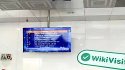 马来西亚实地探访外汇交易商 KJ Glovice FX 不存在真实展业场所