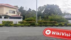 马来西亚实地探访外汇交易商VPFX 不存在真实展业场所