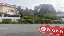 VPFX マレーシア  確認済み: 物理的な存在は確認されませんでした