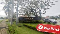 马来西亚实地探访外汇交易商VPFX 不存在真实展业场所