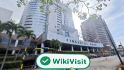 KJ Glovice FX Malaysia  Terverifikasi:  Kantor Operasional Dikonfirmasi