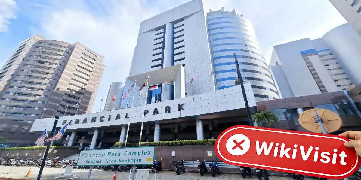 GoldenBrokers Malaysia Verificato: Nessuna Presenza Fisica Trovata