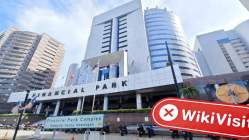 GoldenBrokers Malaysia  Terverifikasi:  Tidak Ditemukan Kehadiran Fisik