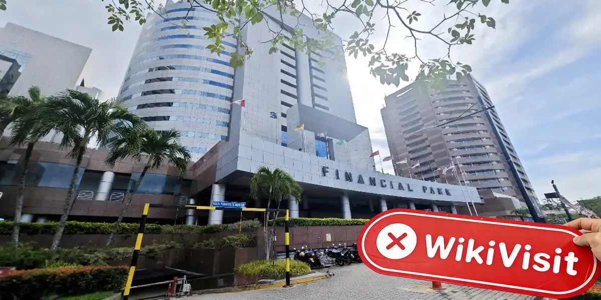 GoldenBrokers Malaysia Verificato: Nessuna Presenza Fisica Trovata