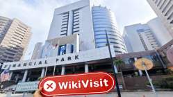 马来西亚实地探访外汇交易商KUBERA MARKETS 不存在真实展业场所