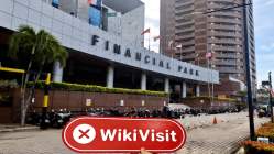 马来西亚实地探访外汇交易商KUBERA MARKETS 不存在真实展业场所