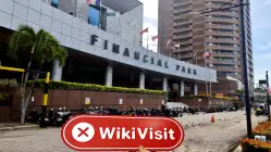 KUBERA MARKETS ماليزيا  تم التحقق:  لم يتم العثور على وجود مادي