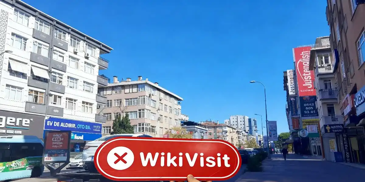 Ata Invest ترکی تصدیق شدہ: کوئی جسمانی موجودگی نہیں ملی