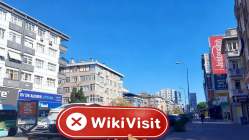 Ata Invest Türkei  Verifiziert:  Keine physische Präsenz gefunden