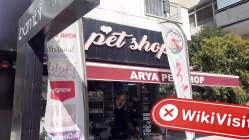 Ata Invest Türkei  Verifiziert:  Keine physische Präsenz gefunden