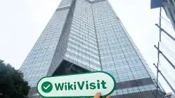 中国香港实地探访外汇交易商Huatai Futures 存在真实展业场所