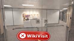 Sinofortune हांगकांग सत्यापित: कोई भौतिक उपस्थिति नहीं मिली