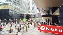 New Pacific Hong Kong  Terverifikasi:  Tidak Ditemukan Kehadiran Fisik