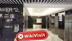 New Pacific Hong Kong  Terverifikasi:  Tidak Ditemukan Kehadiran Fisik