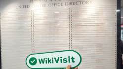 Phillip هونغ كونغ  تم التحقق:  مكتب تشغيلي مؤكد