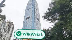 AB Гонконг  Подтверждено:  Операционный офис подтвержден