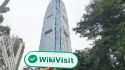 AB Hongkong Verifiziert: Betriebsbüro bestätigt