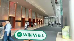 AB Hongkong Verifiziert: Betriebsbüro bestätigt