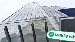 中国香港实地探访外汇交易商Zheshang International 存在真实展业场所