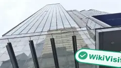 Zheshang International Hong Kong Verificado: Oficina Operacional Confirmada