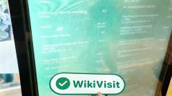 中国香港实地探访外汇交易商Zheshang International 存在真实展业场所