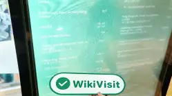 Zheshang International Hong Kong Verificado: Oficina Operacional Confirmada