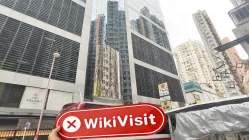 Planetree Capital 홍콩  확인됨:  물리적 존재 없음