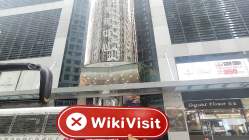 Planetree Capital 홍콩  확인됨:  물리적 존재 없음