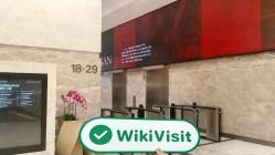 T.RowePrice Hong Kong  Verified:  Operational Office Confirmed