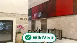 T.RowePrice Hong Kong Verificato: Ufficio operativo confermato