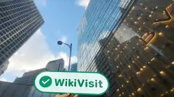 T.RowePrice Hong Kong Verificato: Ufficio operativo confermato