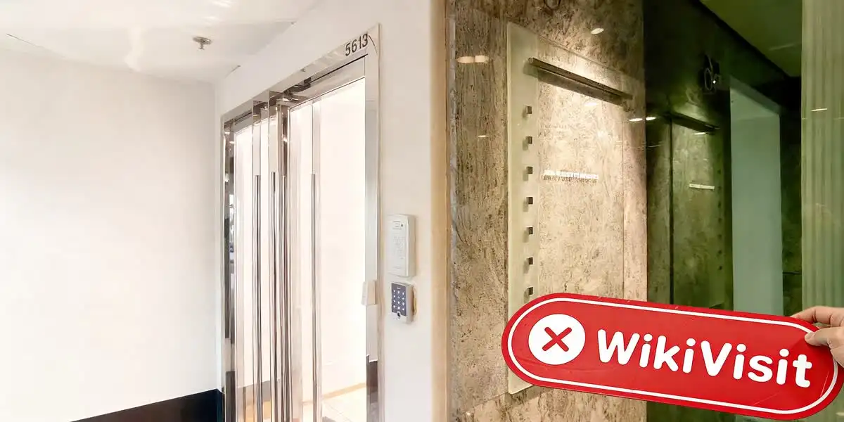 ED&F Man Hongkong Verifiziert: Keine physische Präsenz festgestellt