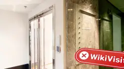 ED&F Man Hong Kong Verificado: No se encontró presencia física