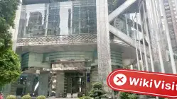 ED&F Man Hong Kong Verificado: No se encontró presencia física