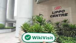 guomao ฮ่องกง  ยืนยันแล้ว:  สำนักงานปฏิบัติการได้รับการยืนยัน