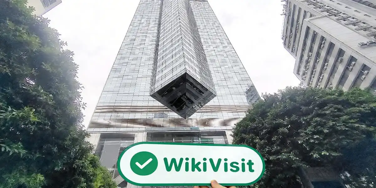 Ping An Securities (Hong Kong) Hong Kong  Verified:  Operational Office Confirmed