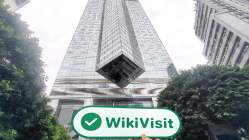 中国香港实地探访外汇交易商Ping An Securities (Hong Kong) 存在真实展业场所