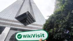 G. H. Financials Hong Kong  Terverifikasi:  Kantor Operasional Dikonfirmasi