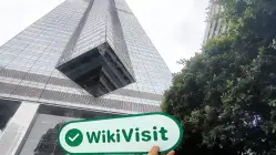 G. H. Financials ہانگ کانگ تصدیق شدہ: آپریشنل آفس کی تصدیق
