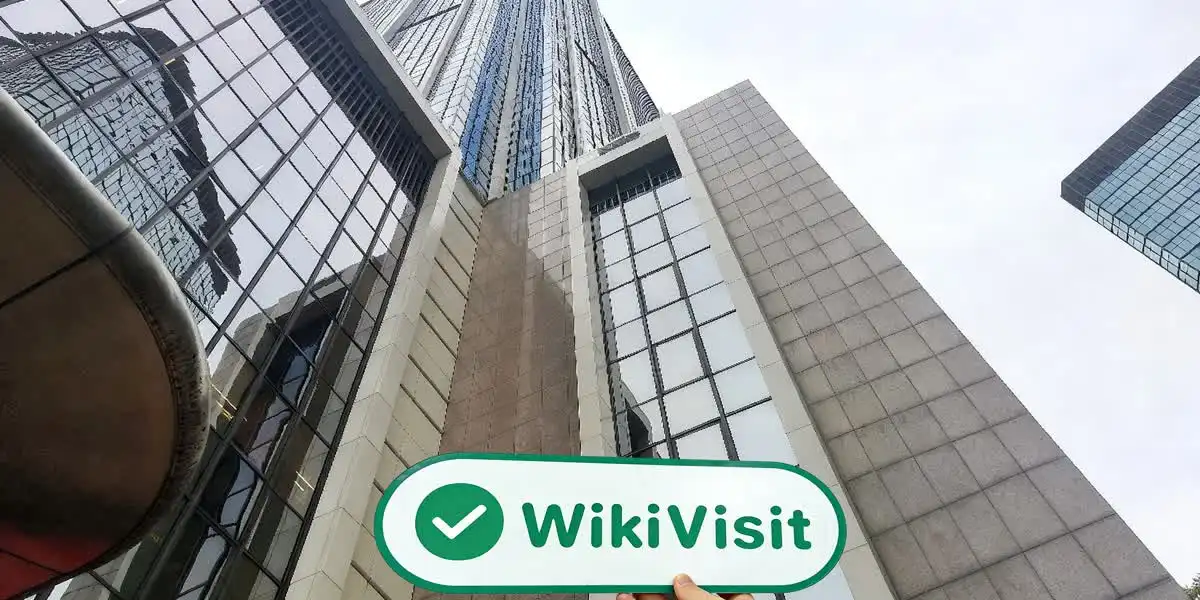 Futu Hong Kong  Verified:  Operational Office Confirmed