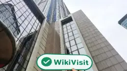 中国香港实地探访外汇交易商Futu 存在真实展业场所