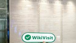 Futu هونغ كونغ  تم التحقق:  مكتب تشغيلي مؤكد